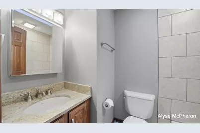 18121 Lovell Road, Spring Lake, MI 49456 - Photo 29