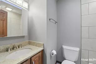 18121 Lovell Rd, Spring Lake, MI 49456 - Photo 29