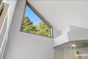 18121 Lovell Rd, Spring Lake, MI 49456 - Photo 23