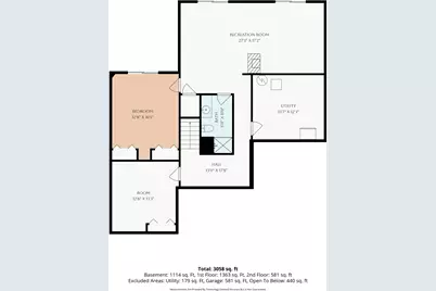 18121 Lovell Road, Spring Lake, MI 49456 - Photo 41