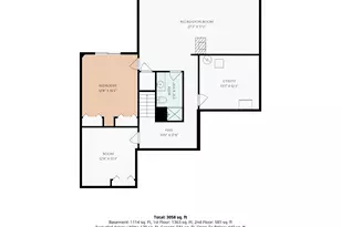 18121 Lovell Rd, Spring Lake, MI 49456 - Photo 41