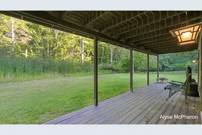 18121 Lovell Road, Spring Lake, MI 49456 - Photo 45