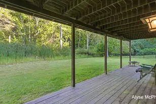 18121 Lovell Rd, Spring Lake, MI 49456 - Photo 45