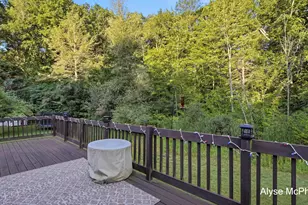 18121 Lovell Rd, Spring Lake, MI 49456 - Photo 43