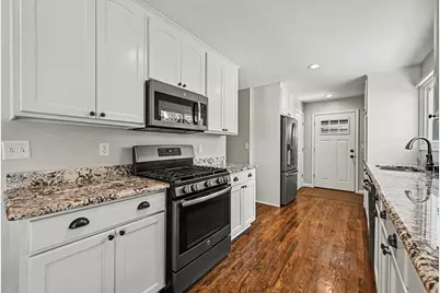 2130 N Circle Drive, Ann Arbor, MI 48103 - Photo 11