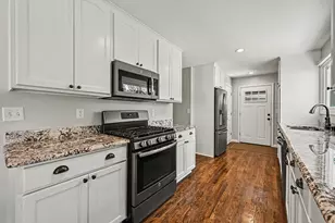 2130 N Circle Dr, Ann Arbor, MI 48103 - Photo 11