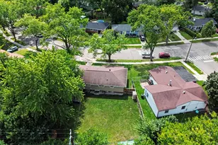 2130 N Circle Dr, Ann Arbor, MI 48103 - Photo 27