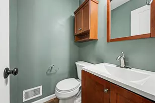 2130 N Circle Dr, Ann Arbor, MI 48103 - Photo 21