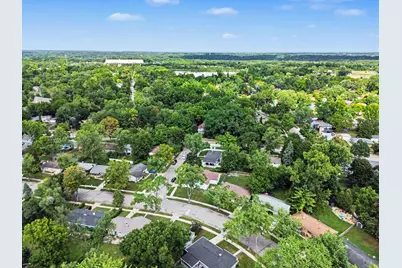 2130 N Circle Drive, Ann Arbor, MI 48103 - Photo 5
