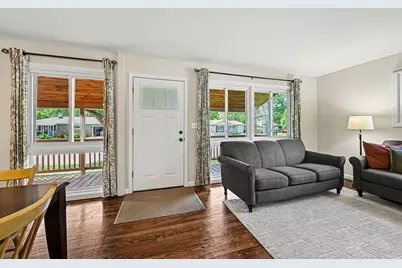 2130 N Circle Drive, Ann Arbor, MI 48103 - Photo 7