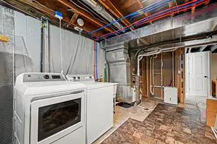 2130 N Circle Dr, Ann Arbor, MI 48103 - Photo 25