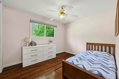 2130 N Circle Drive, Ann Arbor, MI 48103 - Photo 17