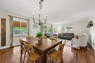 2130 N Circle Dr, Ann Arbor, MI 48103 - Photo 13