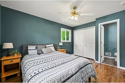 2130 N Circle Drive, Ann Arbor, MI 48103 - Photo 15