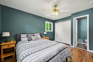 2130 N Circle Dr, Ann Arbor, MI 48103 - Photo 15