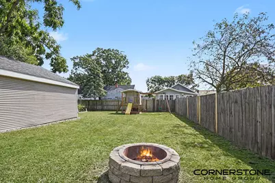 328 Jean Street SW, Wyoming, MI 49548 - Photo 23