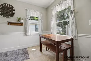 328 Jean St SW, Wyoming, MI 49548 - Photo 9