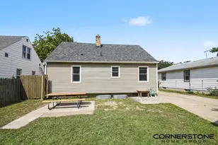 328 Jean St SW, Wyoming, MI 49548 - Photo 25