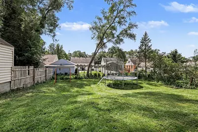 1128 Edna Street SE, Grand Rapids, MI 49507 - Photo 19