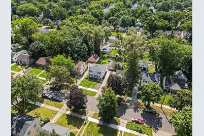 1128 Edna Street SE, Grand Rapids, MI 49507 - Photo 23