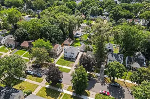 1128 Edna St SE, Grand Rapids, MI 49507 - Photo 23