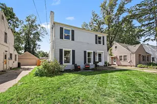 1128 Edna St SE, Grand Rapids, MI 49507 - Photo 1
