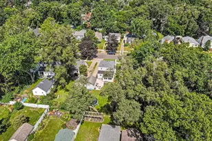 1128 Edna St SE, Grand Rapids, MI 49507 - Photo 21