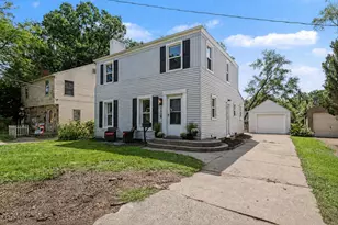 1128 Edna St SE, Grand Rapids, MI 49507 - Photo 3