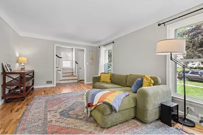 1128 Edna Street SE, Grand Rapids, MI 49507 - Photo 5