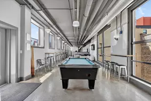 600 Broadway Ave NW, Grand Rapids, MI 49504 - Photo 41