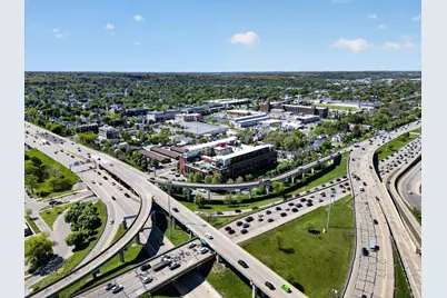600 Broadway Avenue NW #211, Grand Rapids, MI 49504 - Photo 57