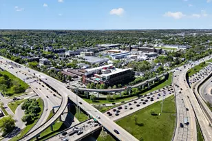 600 Broadway Ave NW, Grand Rapids, MI 49504 - Photo 57