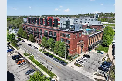 600 Broadway Avenue NW #211, Grand Rapids, MI 49504 - Photo 5