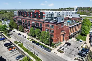 600 Broadway Ave NW, Grand Rapids, MI 49504 - Photo 5