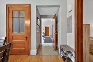 600 Broadway Ave NW, Grand Rapids, MI 49504 - Photo 11