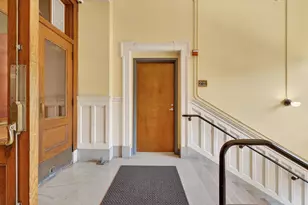 600 Broadway Ave NW, Grand Rapids, MI 49504 - Photo 9