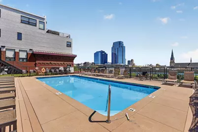 600 Broadway Avenue NW #211, Grand Rapids, MI 49504 - Photo 47