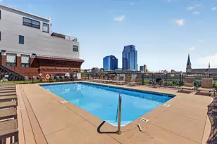 600 Broadway Ave NW, Grand Rapids, MI 49504 - Photo 47