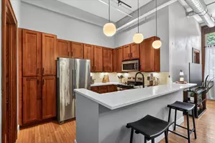 600 Broadway Ave NW, Grand Rapids, MI 49504 - Photo 3