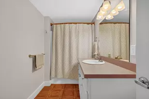 600 Broadway Ave NW, Grand Rapids, MI 49504 - Photo 35