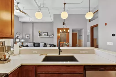 600 Broadway Avenue NW #211, Grand Rapids, MI 49504 - Photo 21