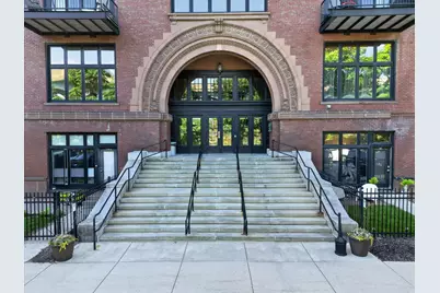 600 Broadway Avenue NW #211, Grand Rapids, MI 49504 - Photo 49