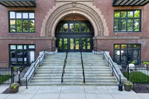 600 Broadway Ave NW, Grand Rapids, MI 49504 - Photo 49