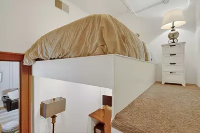 600 Broadway Avenue NW #211, Grand Rapids, MI 49504 - Photo 31