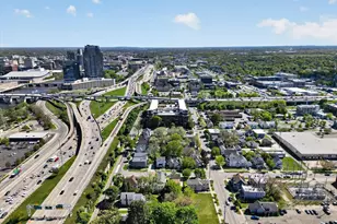 600 Broadway Ave NW, Grand Rapids, MI 49504 - Photo 55