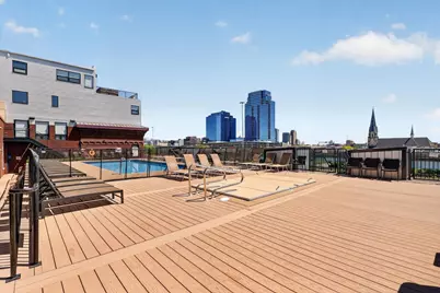 600 Broadway Avenue NW #211, Grand Rapids, MI 49504 - Photo 45