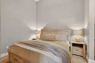 600 Broadway Ave NW, Grand Rapids, MI 49504 - Photo 25