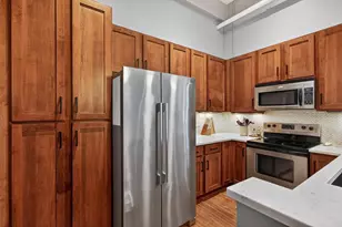 600 Broadway Ave NW, Grand Rapids, MI 49504 - Photo 23