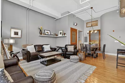 600 Broadway Avenue NW #211, Grand Rapids, MI 49504 - Photo 13