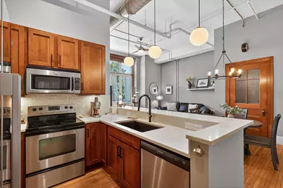600 Broadway Avenue NW #211, Grand Rapids, MI 49504 - Photo 19